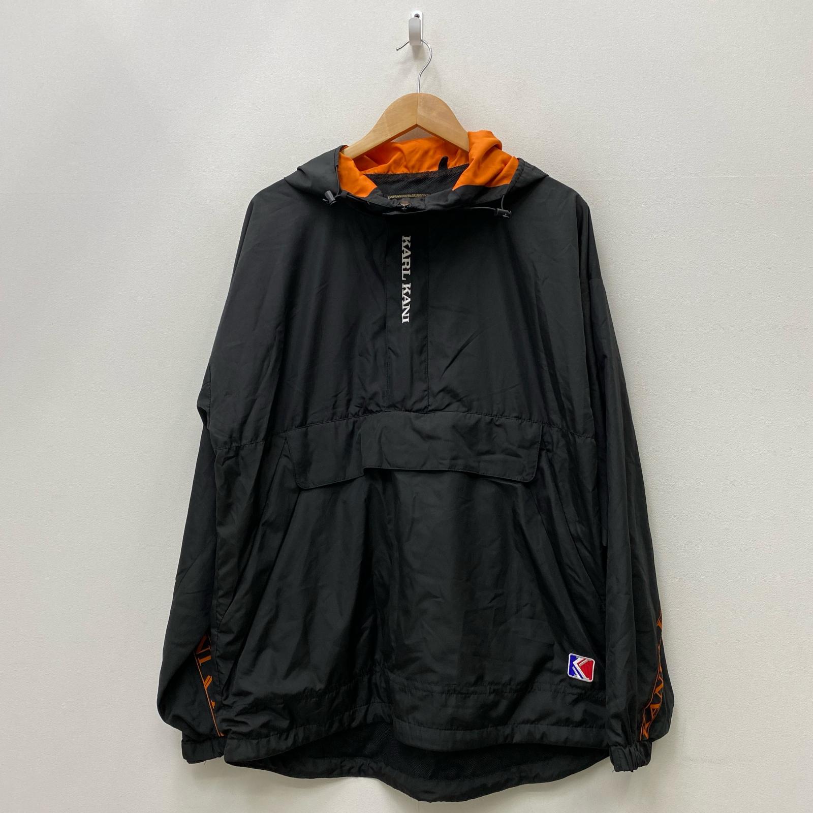 楽天市場】KARL KANI(コート・ジャケット|メンズファッション 楽天市場】KARL KANI(コート・ジャケット|メンズファッション