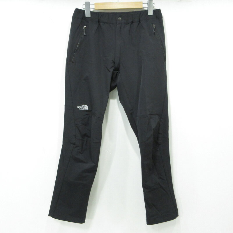 楽天市場】THE NORTH FACE NT52927(素材(生地・毛糸)ナイロン 楽天市場】THE NORTH FACE NT52927(素材(生地・毛糸)ナイロン