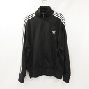 【中古】adidas Originals | アディダスオリジナルス ADICOLOR CLASSICS FIREBIRD TRACK TOP ジャージ IJ7...