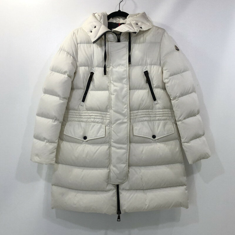 楽天市場】moncler モンクレール aphrotiti(コート・ジャケット 楽天市場】moncler モンクレール aphrotiti(コート・ジャケット