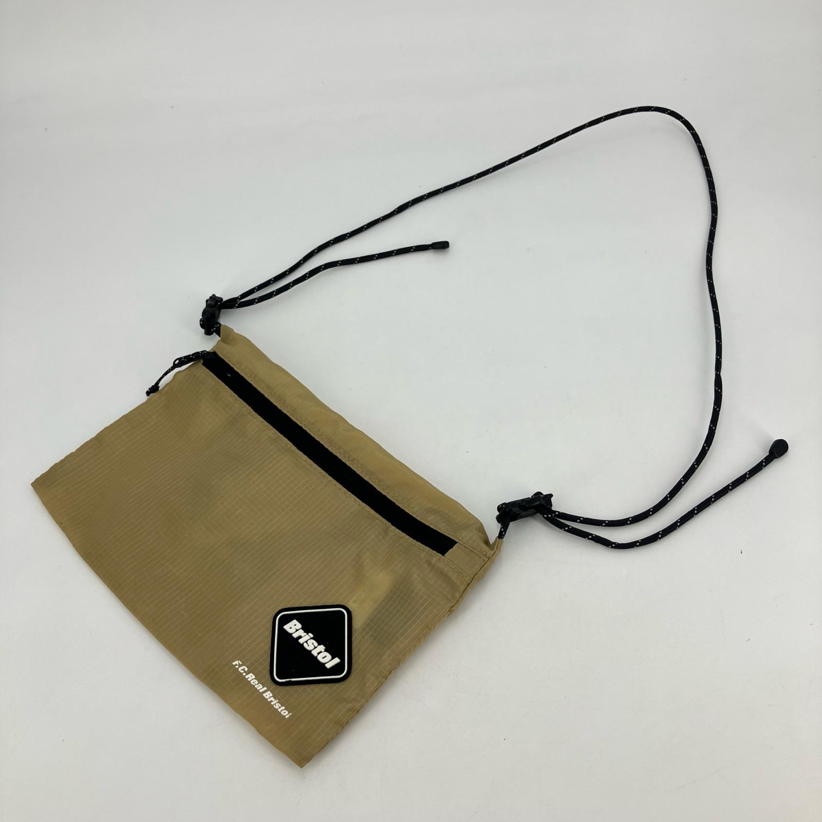 楽天市場】fcrb(バッグ・小物・ブランド雑貨)の通販 楽天市場】fcrb(バッグ・小物・ブランド雑貨)の通販