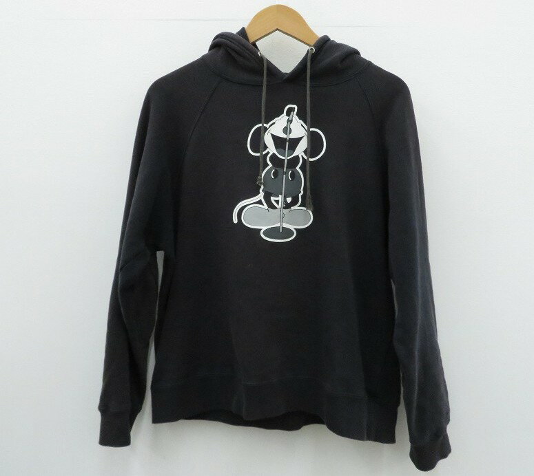 楽天市場】number(n)ine ミッキーの通販 楽天市場】number(n)ine ミッキーの通販