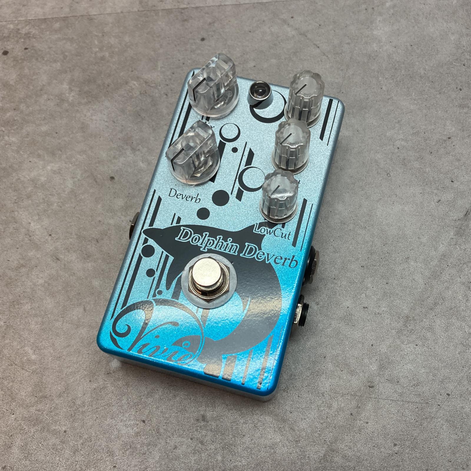楽天市場】vivie dolphindeverbの通販 楽天市場】vivie dolphindeverbの通販