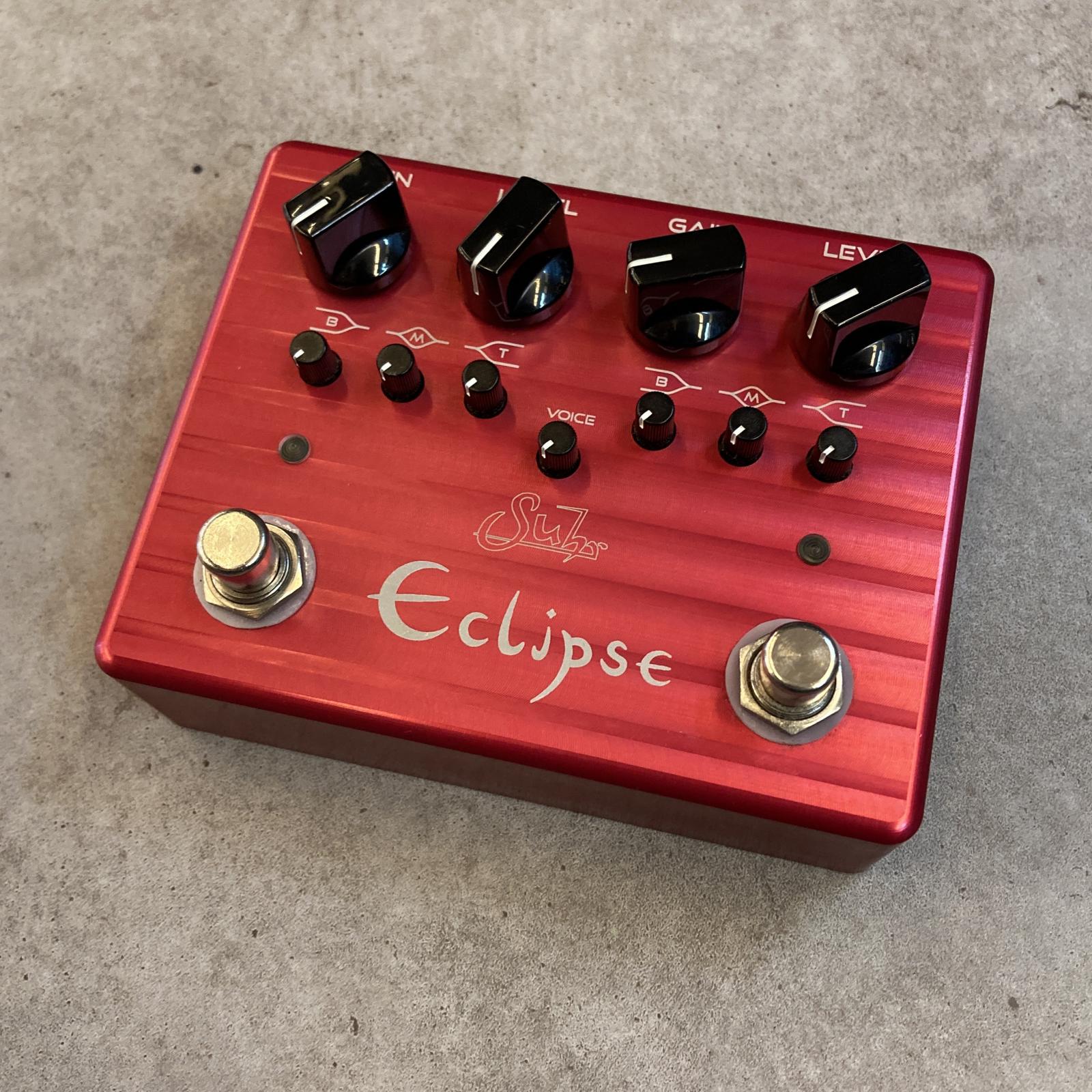 楽天市場】suhr eclipseの通販 楽天市場】suhr eclipseの通販