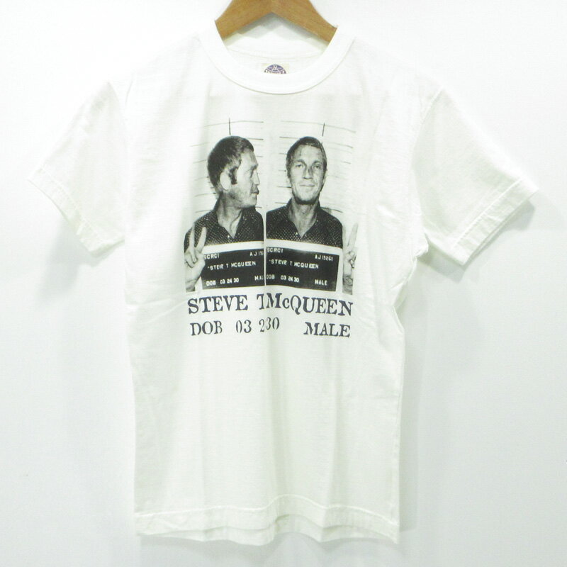 楽天市場】トイズマッコイ 中古(Tシャツ・カットソー|トップス 楽天市場】トイズマッコイ 中古(Tシャツ・カットソー|トップス