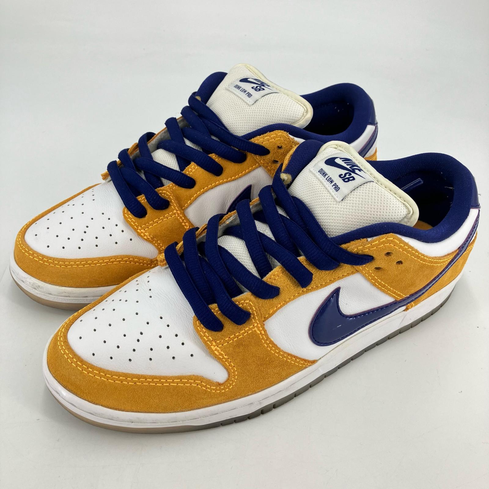 楽天市場】NIKE dunk(カラーイエロー)(スニーカー|メンズ靴 楽天市場】NIKE dunk(カラーイエロー)(スニーカー|メンズ靴