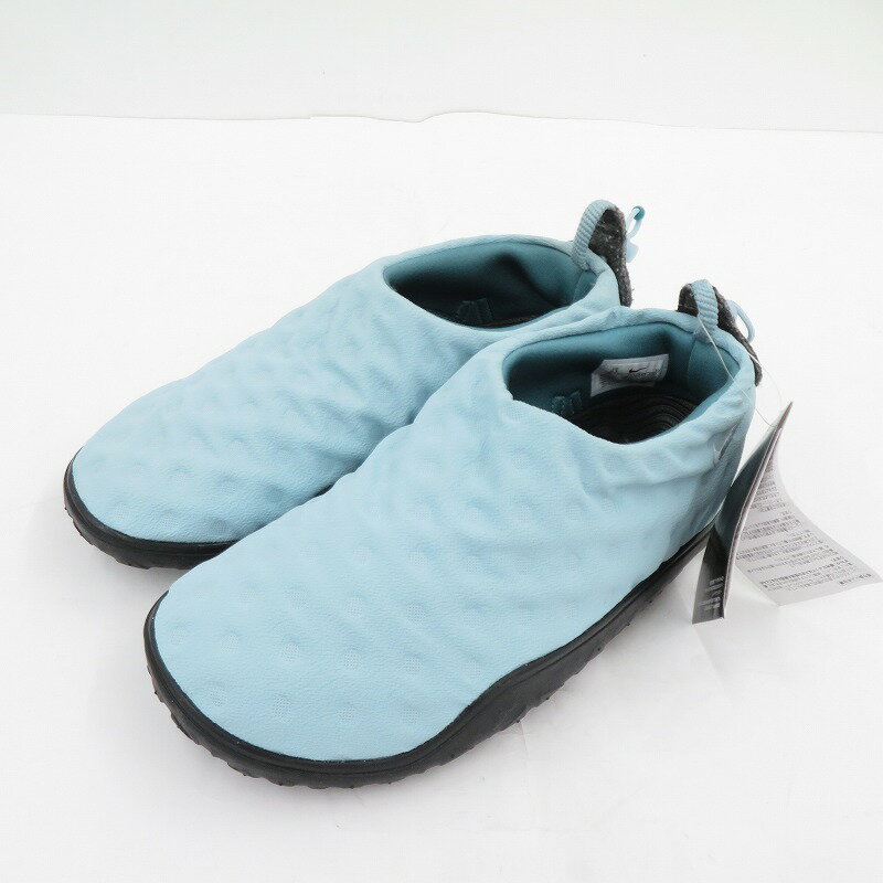 楽天市場】nike acg(サンダル|メンズ靴):靴の通販 楽天市場】nike acg(サンダル|メンズ靴):靴の通販