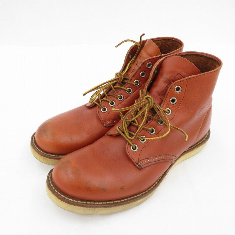 楽天市場】redwing 8166の通販 楽天市場】redwing 8166の通販