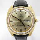 【中古】TIMEX | タイメックス Q Marmont マーモット アナログ 腕時計 TW2U87800 ブラック【瀬戸大橋店】