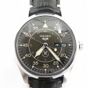 【中古】SEIKO | セイコー SEIKO 5 SPORTS/堀米雄斗 限定モデル アナログ 自動巻き 腕時計 SBSA277 ブラック【瀬戸大橋店】