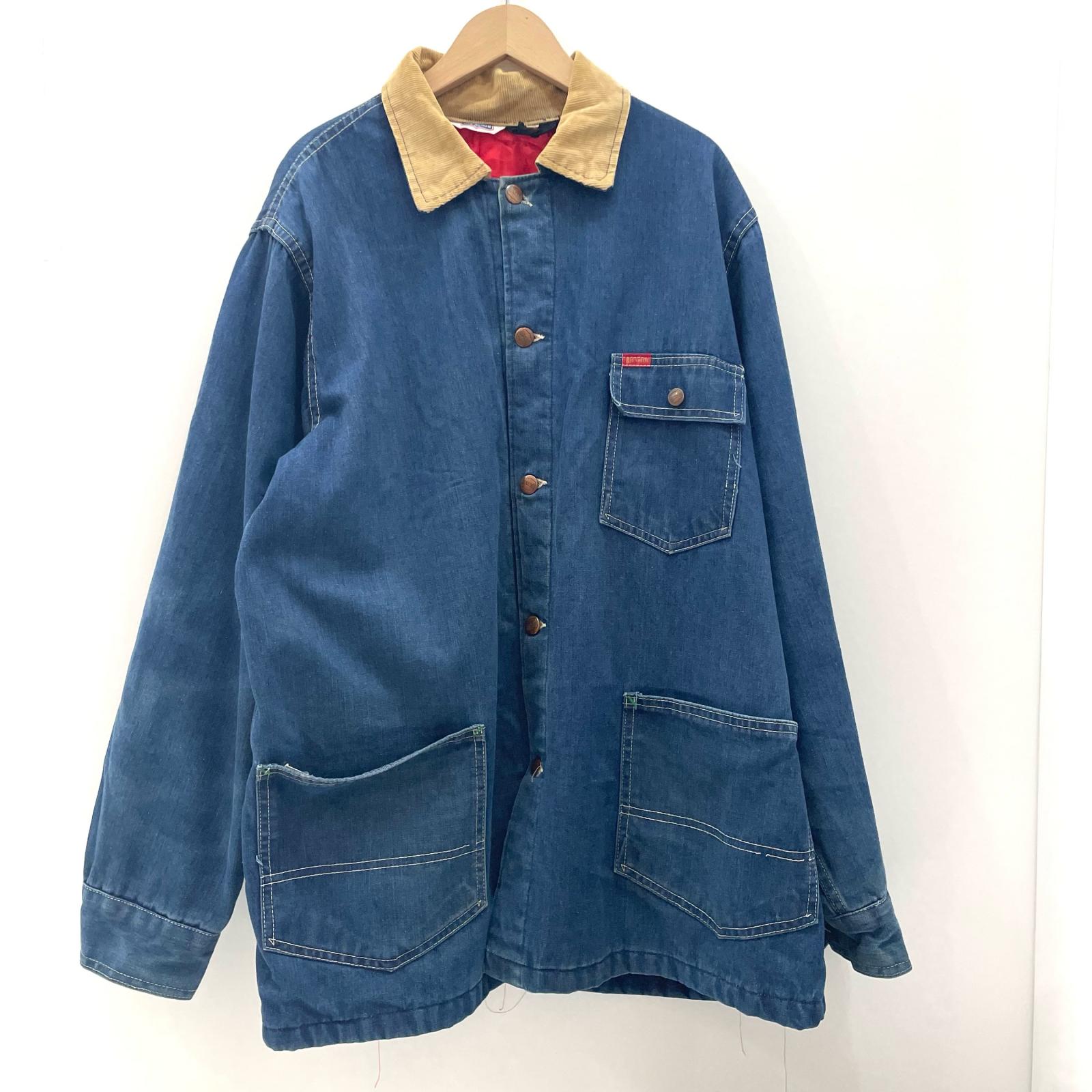 楽天市場】big smith ヴィンテージの通販 楽天市場】big smith ヴィンテージの通販