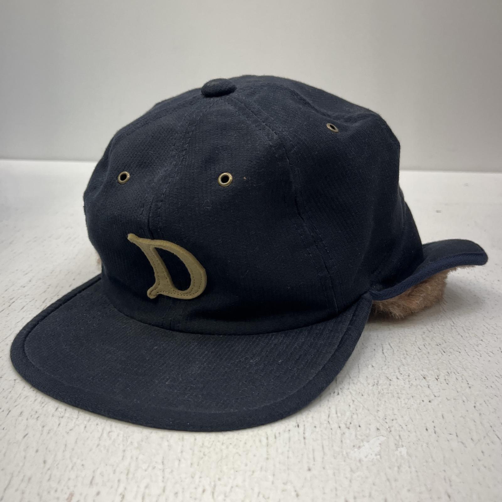 楽天市場】the h.w. dog & co. travelersの通販 楽天市場】the h.w. dog & co. travelersの通販