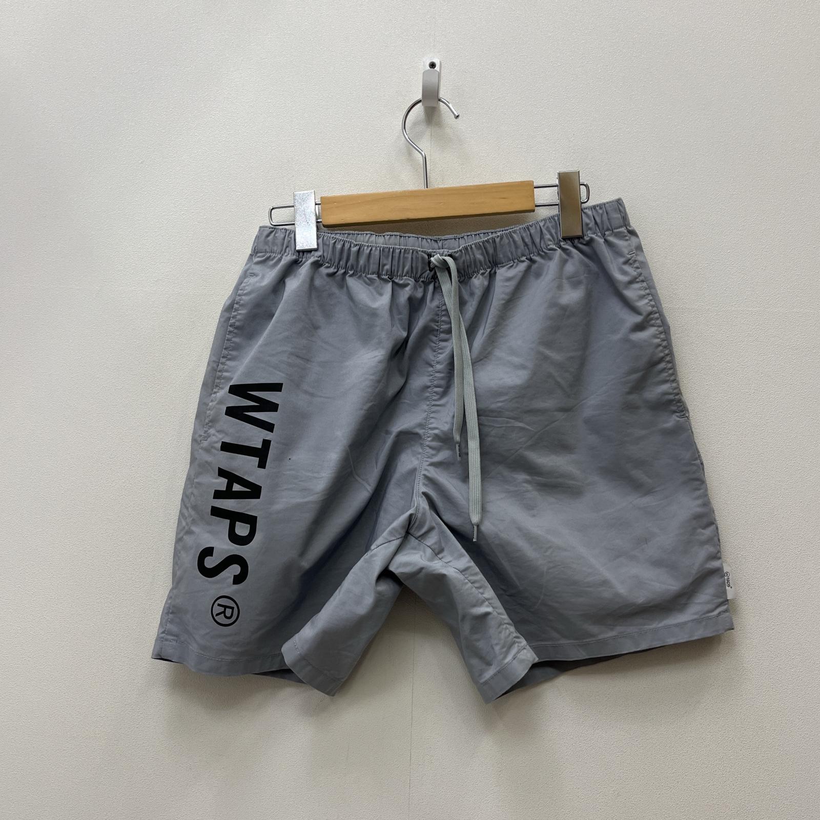 楽天市場】wtaps 中古 ショートパンツの通販 楽天市場】wtaps 中古 ショートパンツの通販