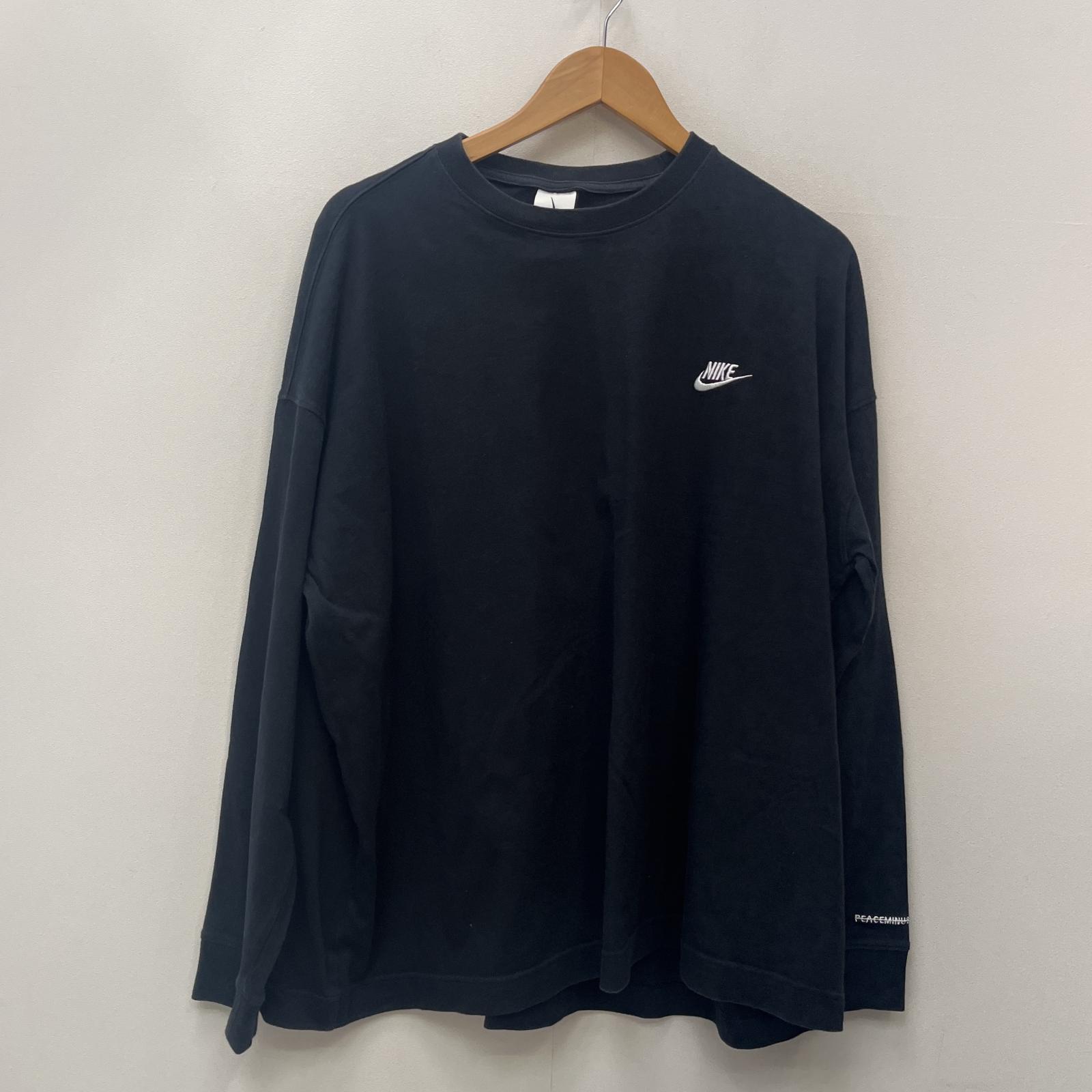 楽天市場】peaceminusone(Tシャツ・カットソー|トップス 楽天市場】peaceminusone(Tシャツ・カットソー|トップス