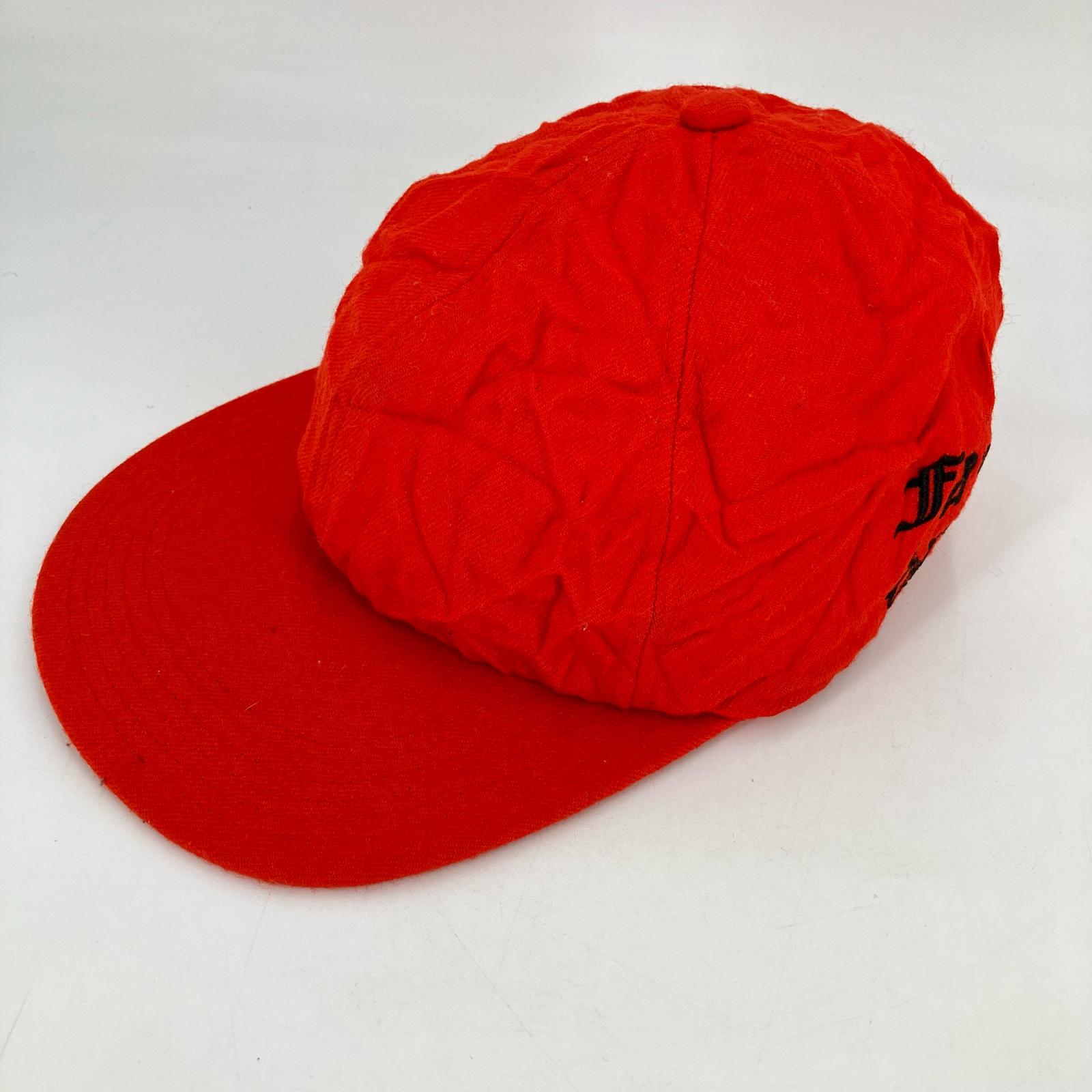 楽天市場】kijima takayuki キャップ 中古の通販 楽天市場】kijima takayuki キャップ 中古の通販