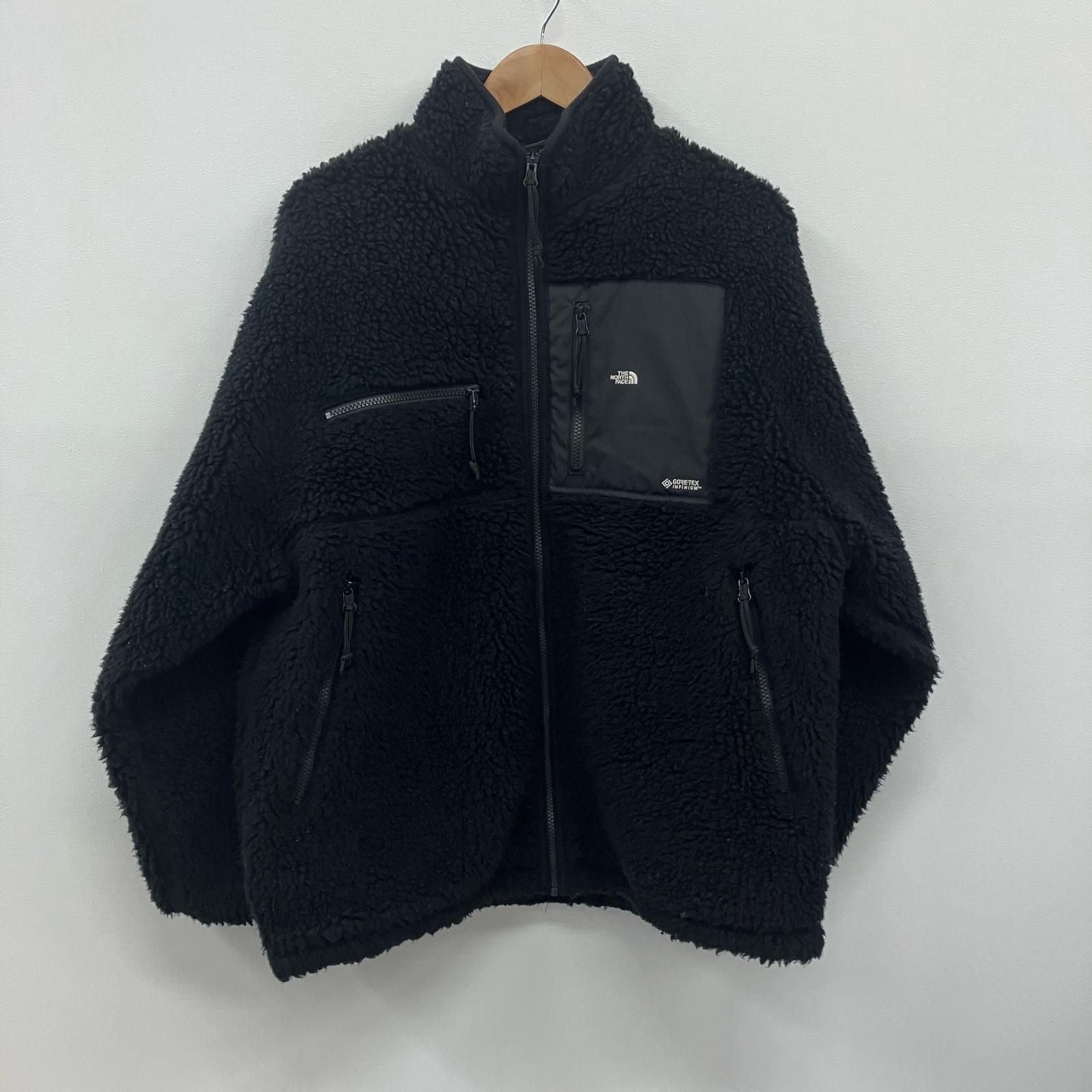 楽天市場】the north face purple label フリースの通販 楽天市場】the north face purple label フリースの通販
