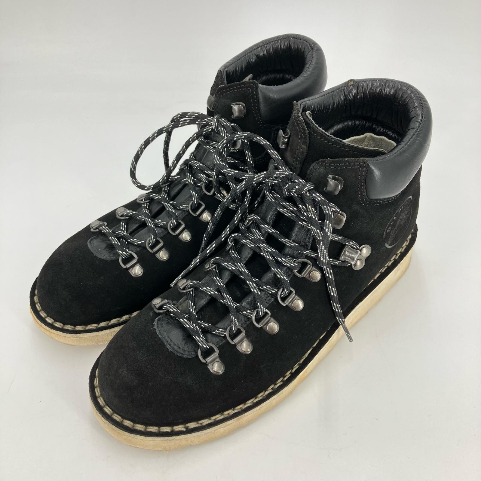 楽天市場】DIEMME(ブーツ|メンズ靴):靴の通販 楽天市場】DIEMME(ブーツ|メンズ靴):靴の通販