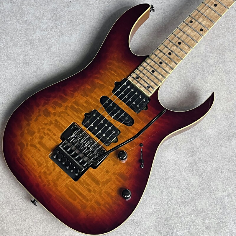 楽天市場】ibanez(エレキギター|ギター):ギター・ベース 楽天市場】ibanez(エレキギター|ギター):ギター・ベース