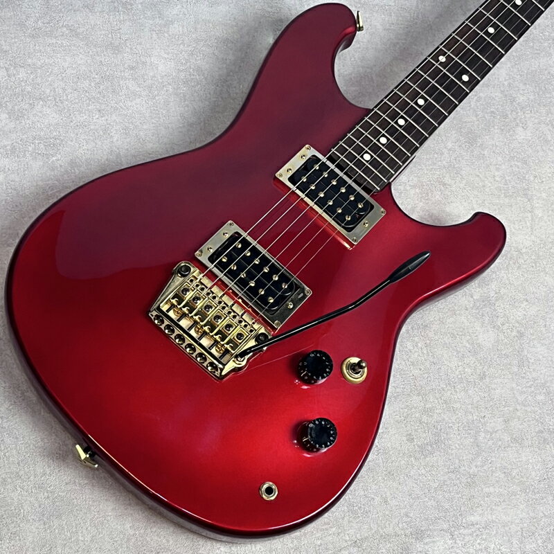 楽天市場】ibanez rg(カラーレッド)(エレキギター|ギター 楽天市場】ibanez rg(カラーレッド)(エレキギター|ギター