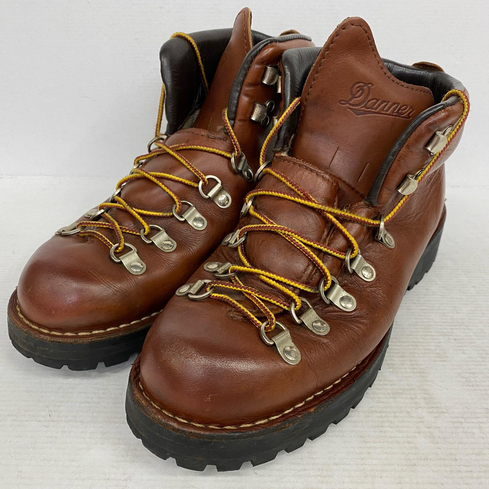 楽天市場】Danner 30520Xの通販 楽天市場】Danner 30520Xの通販
