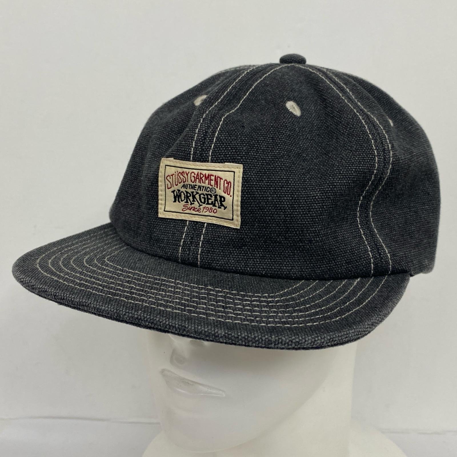 楽天市場】stussy workgearの通販 楽天市場】stussy workgearの通販