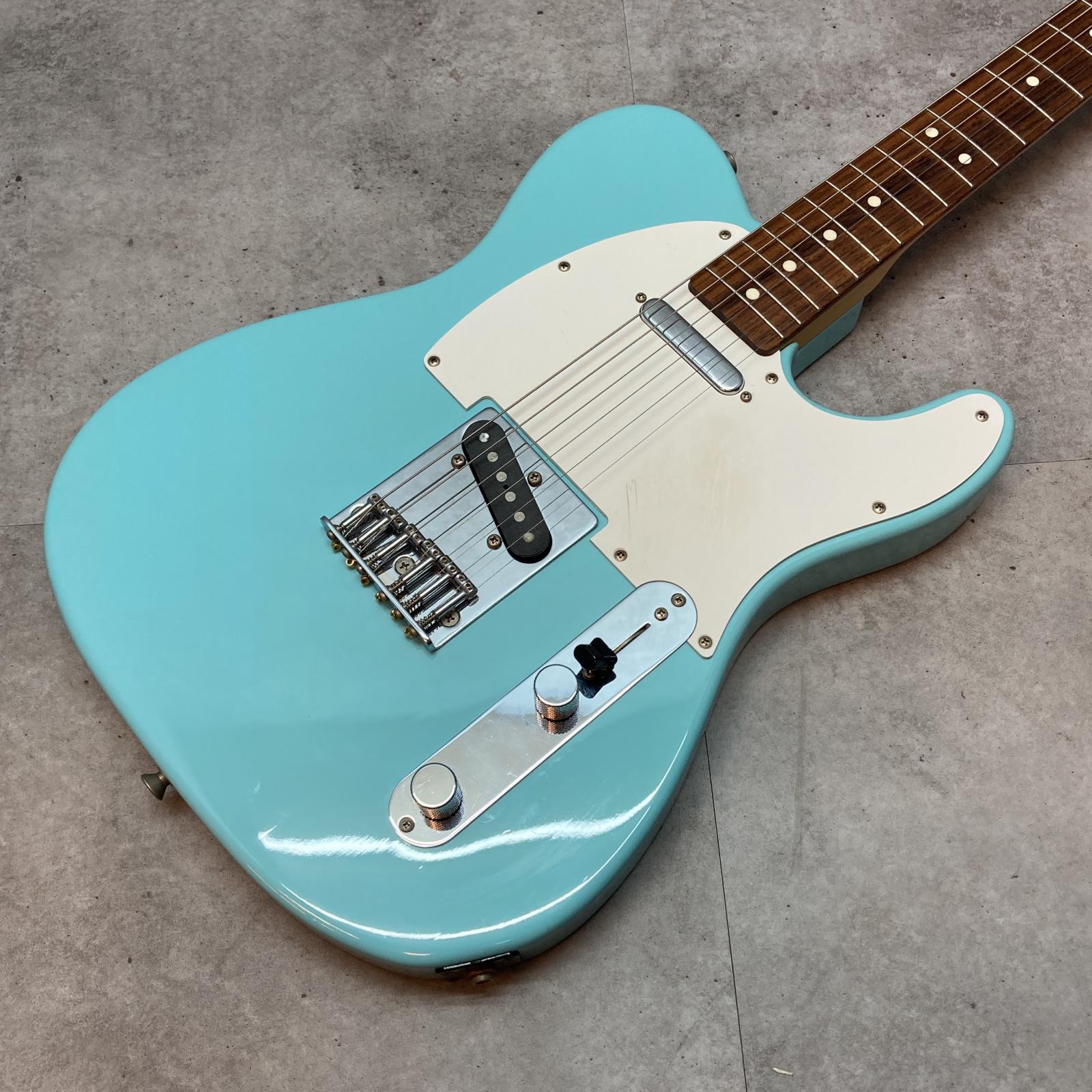 楽天市場】tl-std fender japanの通販 楽天市場】tl-std fender japanの通販