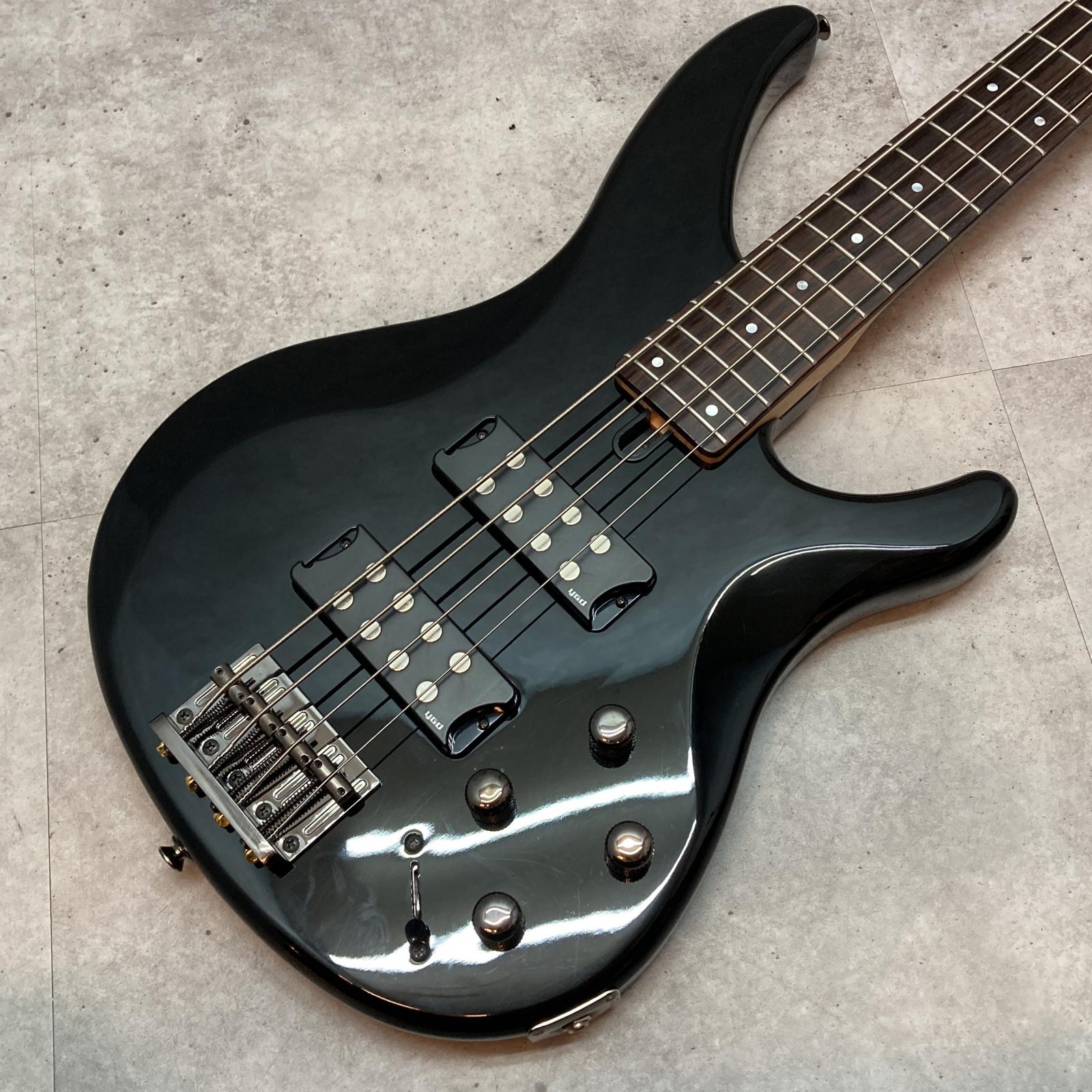 【中古】 YAMAHA | ヤマハ 楽器 TRBX304【三重本店】