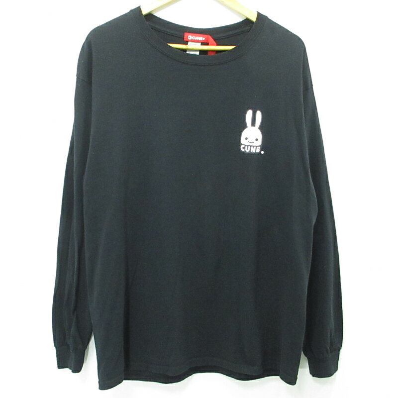 楽天市場】cune tシャツ(Tシャツ・カットソー|トップス 楽天市場】cune tシャツ(Tシャツ・カットソー|トップス