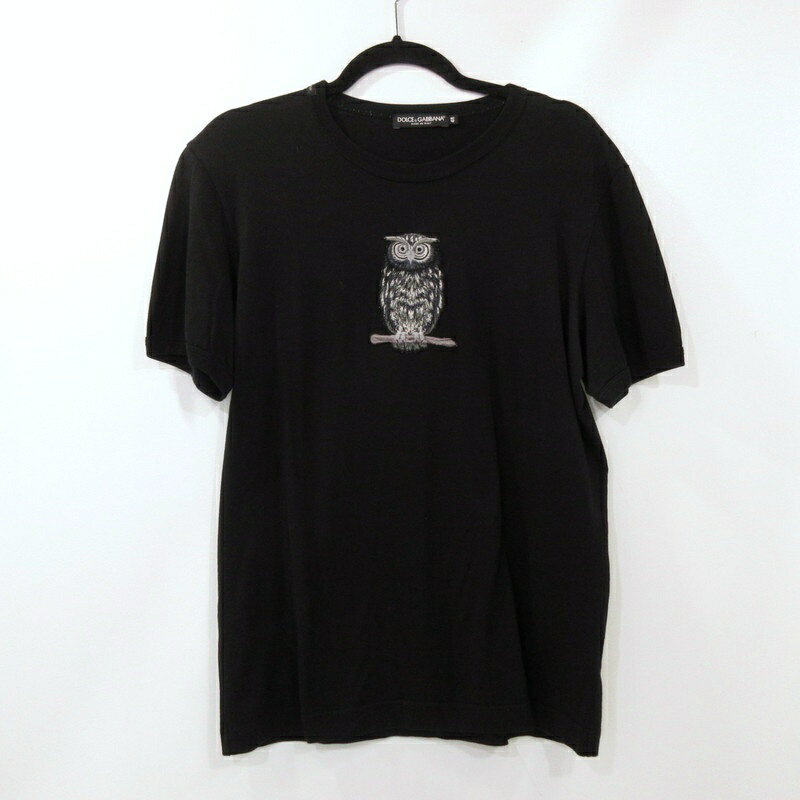 楽天市場】ドルチェ&ガッバーナ(Tシャツ・カットソー|トップス 楽天市場】ドルチェ&ガッバーナ(Tシャツ・カットソー|トップス