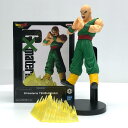 【中古】 ドラゴンボールZ フィギュア 天津飯 G×materia【フィギュア】【飾磨店】