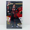 【中古】Dealer GACKT 1/8 フィギュア ナムコ限定【飾磨店】【加古川物流】