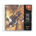 【中古】 ゲームソフト 斑鳩〜IKARUGA〜 ドリームキャスト T-38706M【加古川物流】【代金引換不可・日時指定不可】【ネコポス発送】