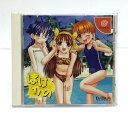 【中古】 ゲームソフト ぽけかの 由美 静香 史緒 ドリームキャスト T-19501M【加古川物流】【代金引換不可・日時指定不可】【ネコポス発送】