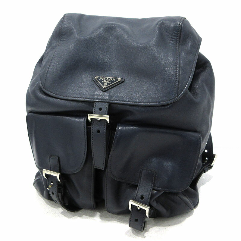 楽天市場】プラダ prada b2811の通販 楽天市場】プラダ prada b2811の通販