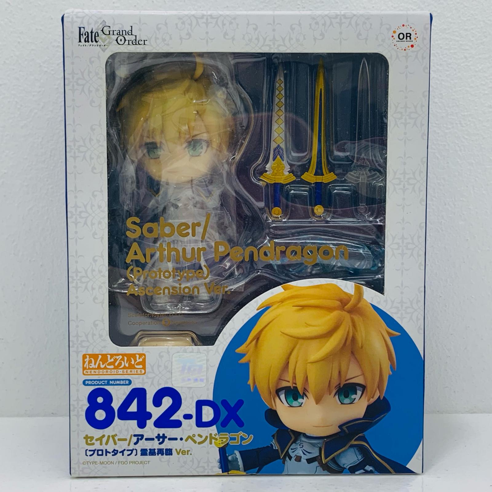楽天市場】プロトタイプアーサーフィギュアの通販 楽天市場】プロトタイプアーサーフィギュアの通販