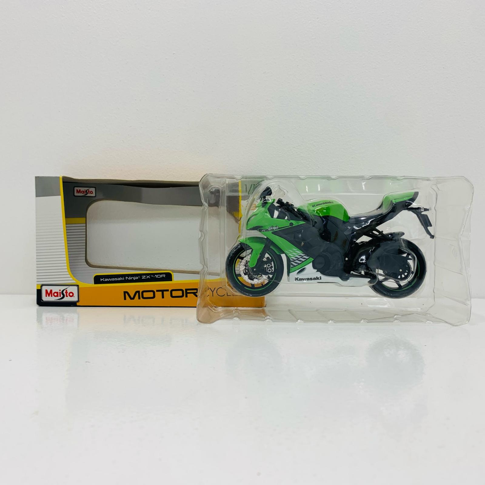 楽天市場】kawasaki z2(おもちゃ)の通販 楽天市場】kawasaki z2(おもちゃ)の通販