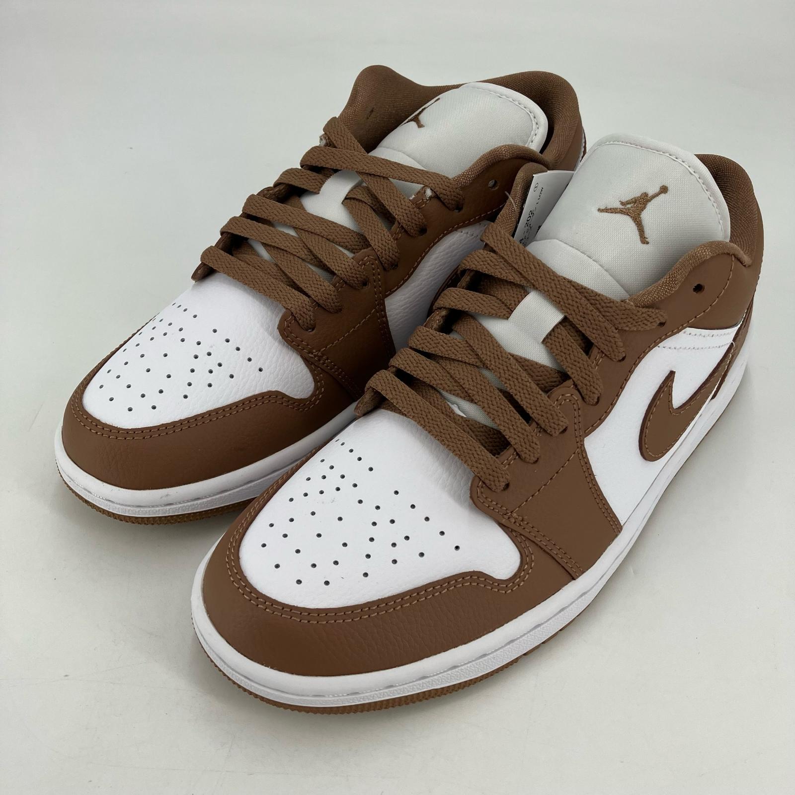 ナイキ DC ダウン セット NIKE公式】ナイキ x sacai ヴェイパーワッフル 'String and