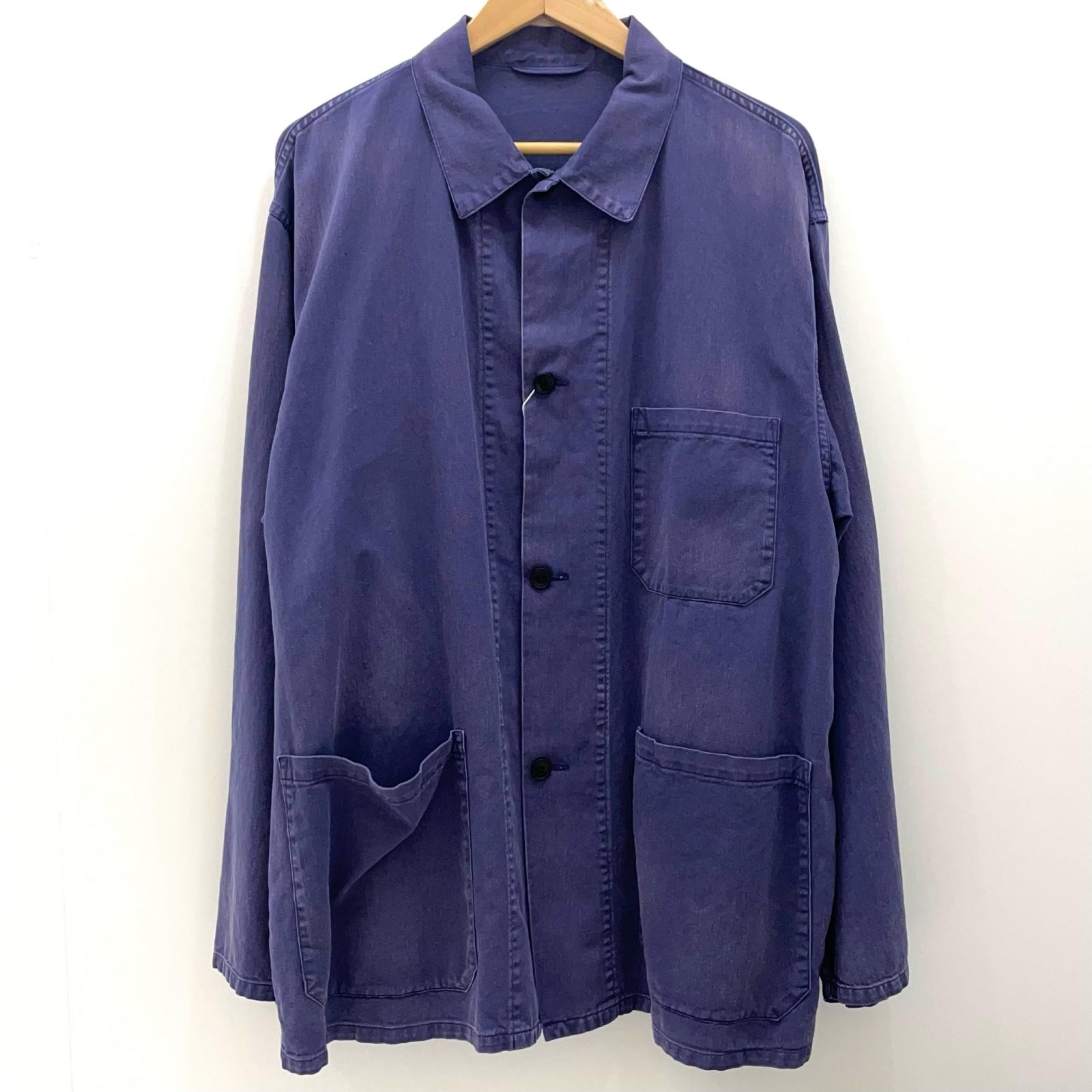 楽天市場】COMOLI|コモリ(トップス|メンズファッション)の通販 楽天市場】COMOLI|コモリ(トップス|メンズファッション)の通販