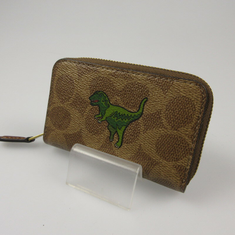楽天市場】coach レキシー(財布・ケース|バッグ・小物 楽天市場】coach レキシー(財布・ケース|バッグ・小物