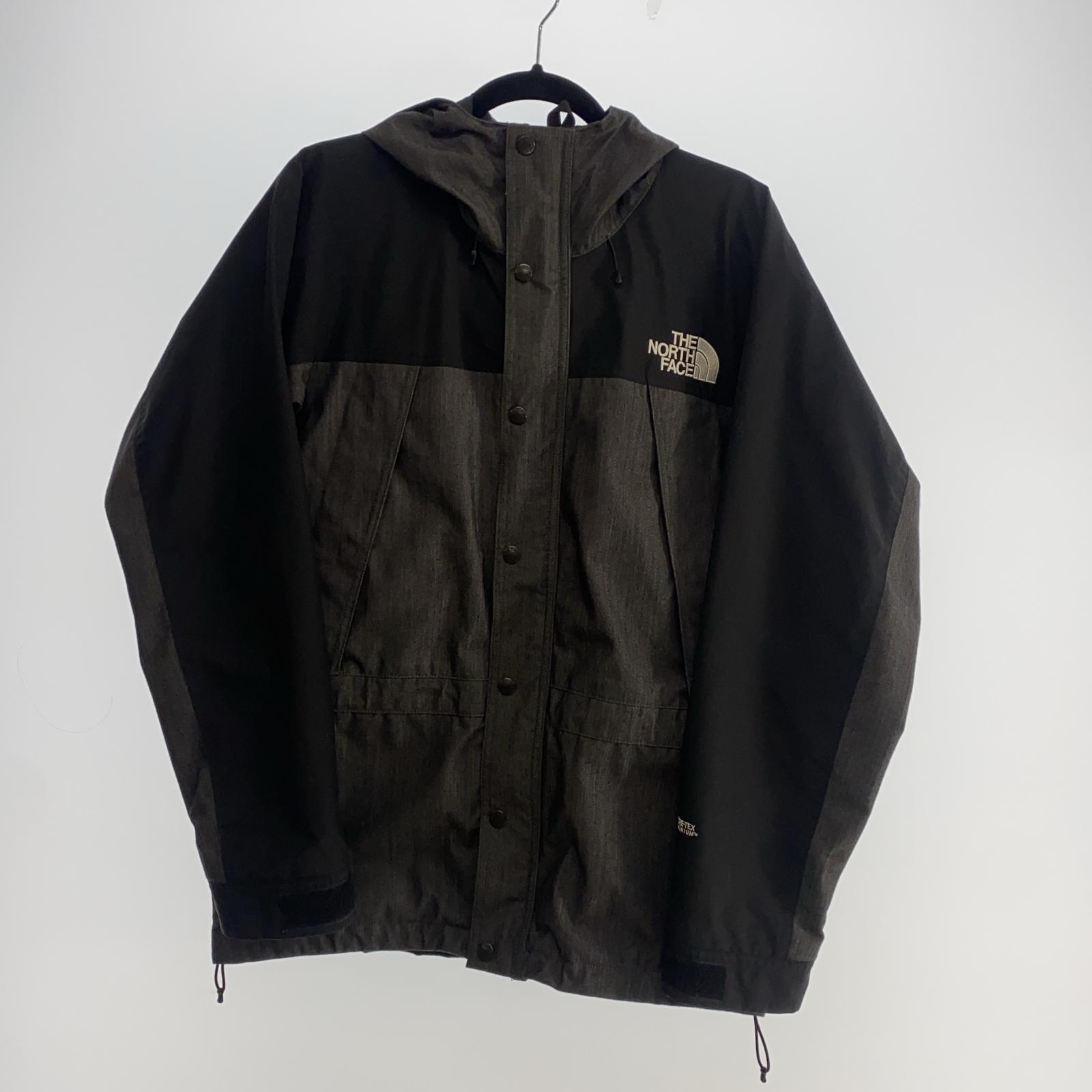 楽天市場】mountain light denim jacket np12032の通販 楽天市場】mountain light denim jacket np12032の通販
