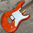 【中古】 YAMAHA | ヤマハ 楽器 PAC212VQM【尾張小牧店】(2)