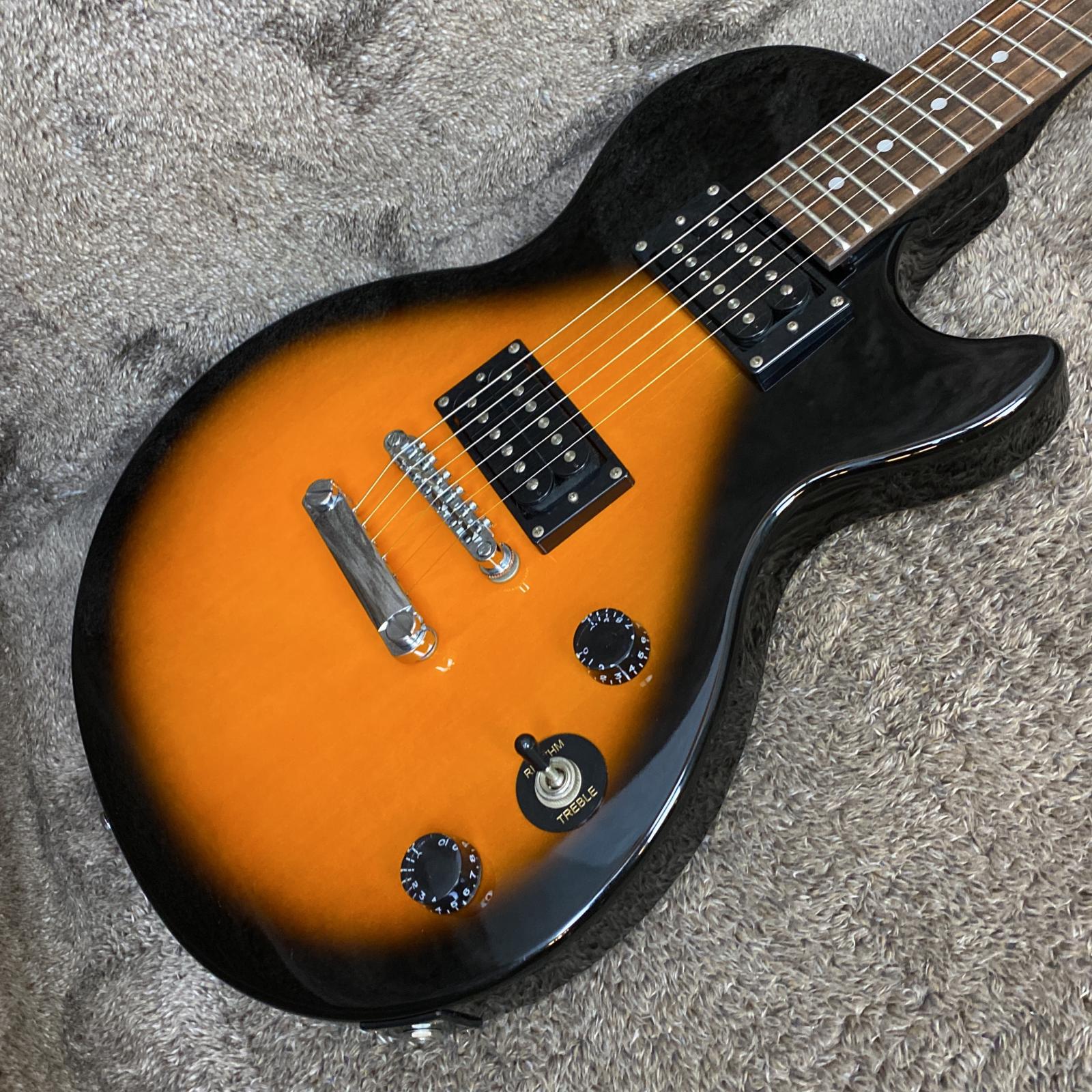 楽天市場】les paul SPECIAL iiの通販 楽天市場】les paul SPECIAL iiの通販