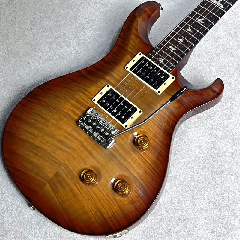 楽天市場】prs ギター(カラーオレンジ)(楽器・音響機器)の通販 楽天市場】prs ギター(カラーオレンジ)(楽器・音響機器)の通販