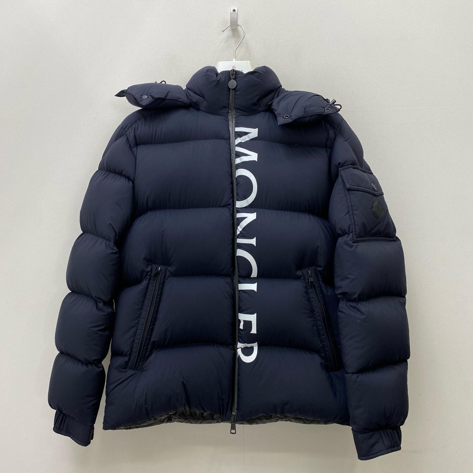 楽天市場】モンクレール mauresの通販 楽天市場】モンクレール mauresの通販