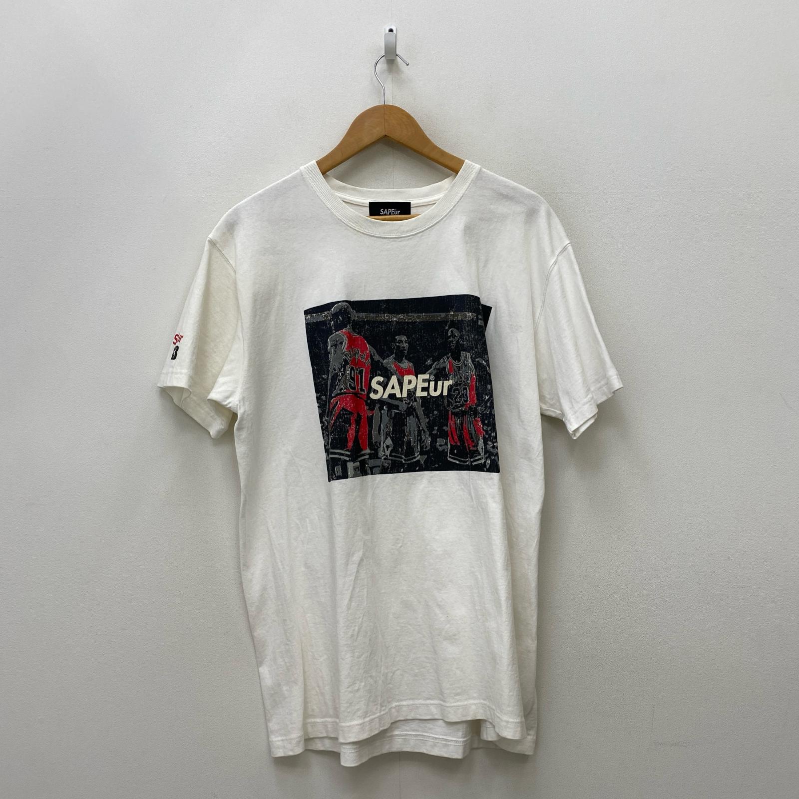 楽天市場】sapeur(Tシャツ・カットソー|トップス):メンズ 楽天市場】sapeur(Tシャツ・カットソー|トップス):メンズ