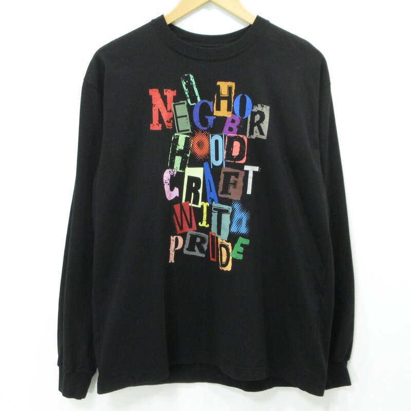 楽天市場】ネイバーフッド 中古(長さ(袖)長袖)(Tシャツ 楽天市場】ネイバーフッド 中古(長さ(袖)長袖)(Tシャツ
