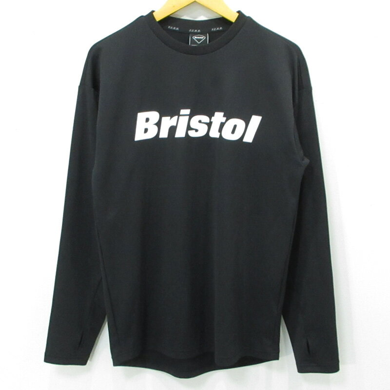 楽天市場】fcrb(Tシャツ・カットソー|トップス):メンズ 楽天市場】fcrb(Tシャツ・カットソー|トップス):メンズ
