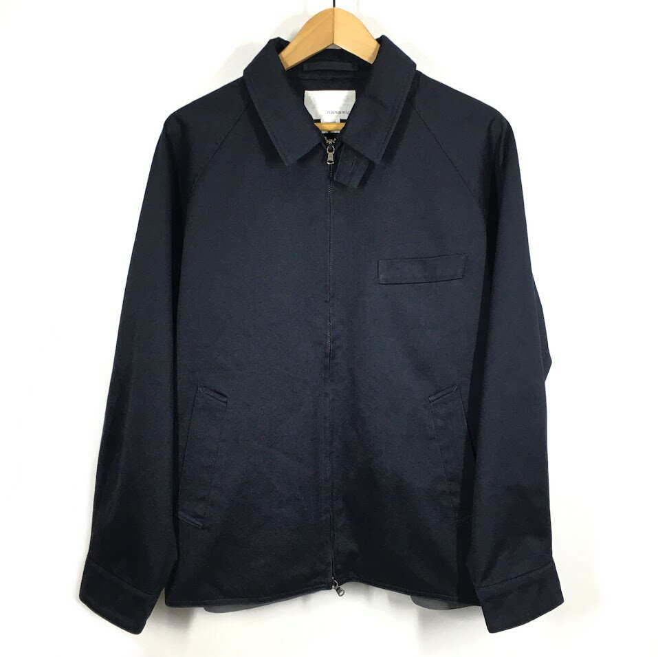 楽天市場】nanamica chino(コート・ジャケット|メンズ 楽天市場】nanamica chino(コート・ジャケット|メンズ