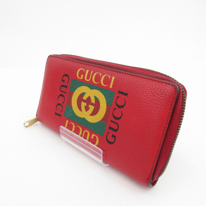 楽天市場】グッチ GUCCI 496317の通販 楽天市場】グッチ GUCCI 496317の通販
