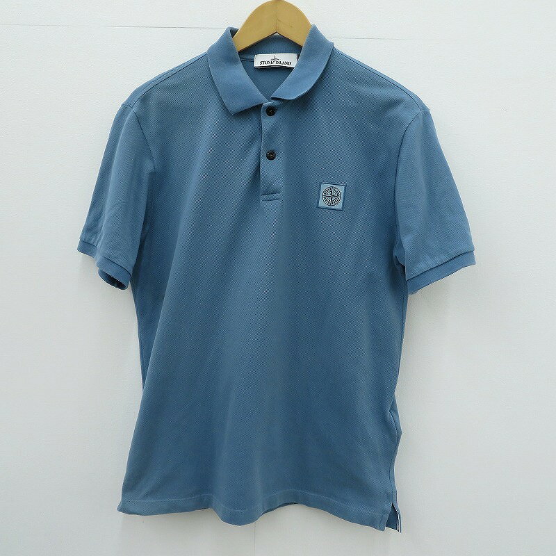 楽天市場】stone island(ポロシャツ|トップス):メンズ 楽天市場】stone island(ポロシャツ|トップス):メンズ
